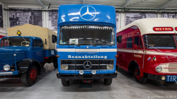 20250905-Metropole-Druten-00235